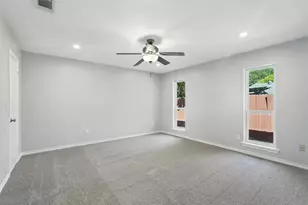 1402 Country Ln, Allen, TX 75002 - Photo 21