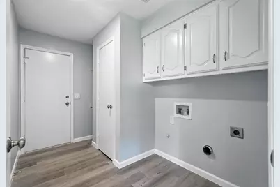 1402 Country Lane, Allen, TX 75002 - Photo 25