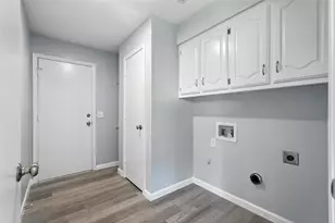 1402 Country Ln, Allen, TX 75002 - Photo 25