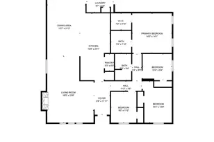 1402 Country Ln, Allen, TX 75002 - Photo 39