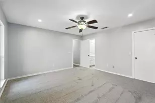 1402 Country Ln, Allen, TX 75002 - Photo 19