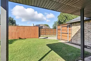 1402 Country Ln, Allen, TX 75002 - Photo 33