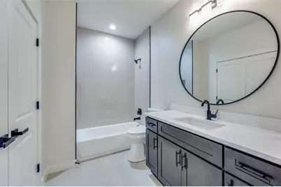 3324 Navaro Street, Dallas, TX 75212 - Photo 11