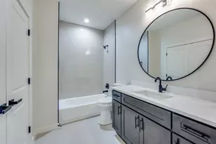 3324 Navaro St, Dallas, TX 75212 - Photo 11