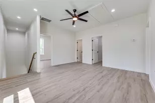 3324 Navaro St, Dallas, TX 75212 - Photo 7