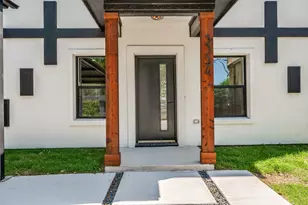 3324 Navaro St, Dallas, TX 75212 - Photo 19