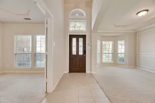 1799 Polo Heights Dr, Frisco, TX 75033 - Photo 15