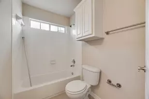 1799 Polo Heights Dr, Frisco, TX 75033 - Photo 27