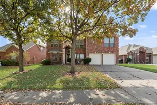 1799 Polo Heights Dr, Frisco, TX 75033 - Photo 37