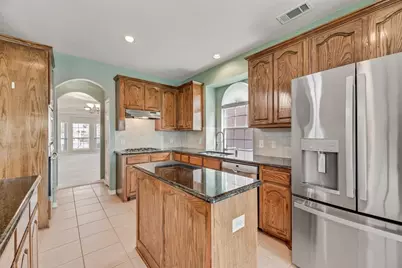 1799 Polo Heights Drive, Frisco, TX 75033 - Photo 3