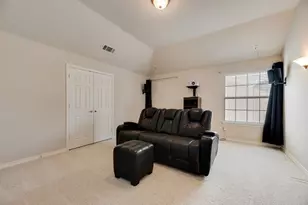 1799 Polo Heights Dr, Frisco, TX 75033 - Photo 21