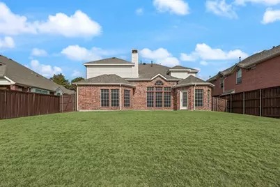 1799 Polo Heights Drive, Frisco, TX 75033 - Photo 35