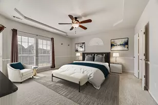 1799 Polo Heights Dr, Frisco, TX 75033 - Photo 9