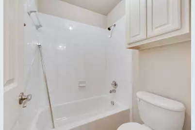 1799 Polo Heights Drive, Frisco, TX 75033 - Photo 33