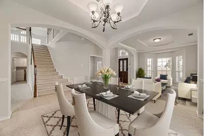 1799 Polo Heights Drive, Frisco, TX 75033 - Photo 13