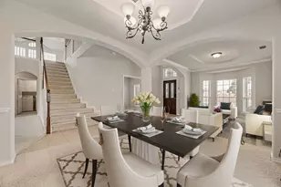 1799 Polo Heights Dr, Frisco, TX 75033 - Photo 13