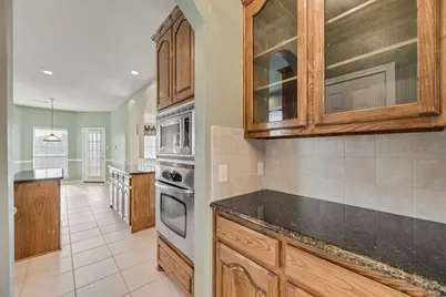 1799 Polo Heights Drive, Frisco, TX 75033 - Photo 5
