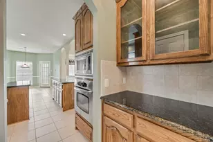 1799 Polo Heights Dr, Frisco, TX 75033 - Photo 5