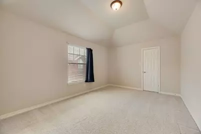 1799 Polo Heights Drive, Frisco, TX 75033 - Photo 25