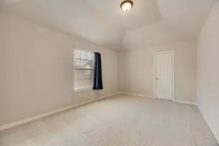 1799 Polo Heights Dr, Frisco, TX 75033 - Photo 25