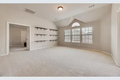 1799 Polo Heights Drive, Frisco, TX 75033 - Photo 17