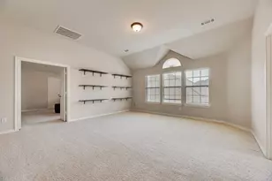 1799 Polo Heights Dr, Frisco, TX 75033 - Photo 17