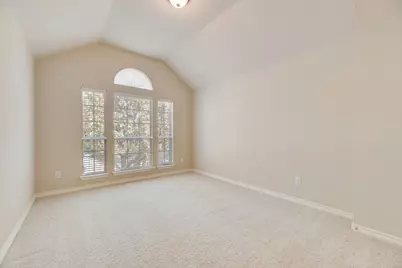 1799 Polo Heights Drive, Frisco, TX 75033 - Photo 29