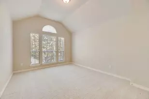 1799 Polo Heights Dr, Frisco, TX 75033 - Photo 29