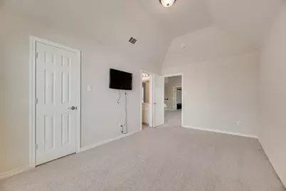 1799 Polo Heights Drive, Frisco, TX 75033 - Photo 23