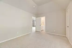 1799 Polo Heights Dr, Frisco, TX 75033 - Photo 31