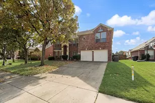 1799 Polo Heights Dr, Frisco, TX 75033 - Photo 39