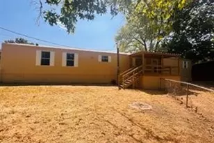 87 Scotty Ln, Pottsboro, TX 75076 - Photo 1