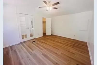 87 Scotty Lane, Pottsboro, TX 75076 - Photo 11