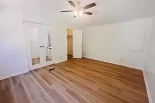 87 Scotty Ln, Pottsboro, TX 75076 - Photo 11