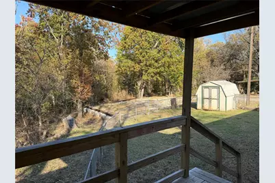 87 Scotty Lane, Pottsboro, TX 75076 - Photo 3