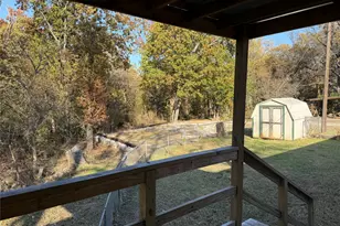 87 Scotty Ln, Pottsboro, TX 75076 - Photo 3