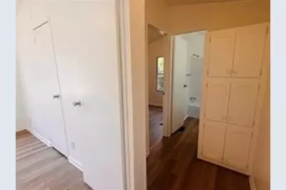 87 Scotty Lane, Pottsboro, TX 75076 - Photo 15