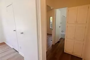 87 Scotty Ln, Pottsboro, TX 75076 - Photo 15