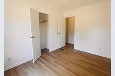 87 Scotty Lane, Pottsboro, TX 75076 - Photo 19