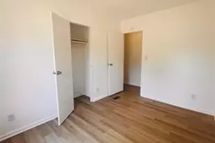 87 Scotty Ln, Pottsboro, TX 75076 - Photo 19