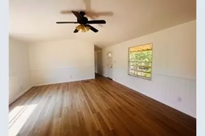 87 Scotty Lane, Pottsboro, TX 75076 - Photo 5