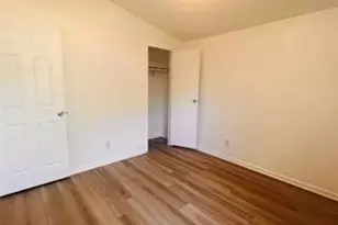 87 Scotty Ln, Pottsboro, TX 75076 - Photo 17