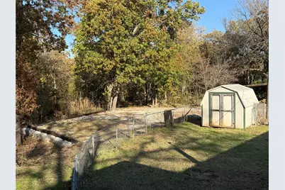 87 Scotty Lane, Pottsboro, TX 75076 - Photo 25