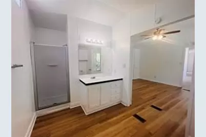 87 Scotty Lane, Pottsboro, TX 75076 - Photo 13