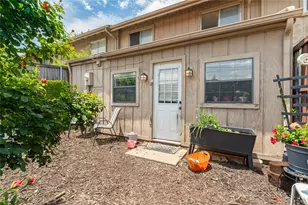 11926 Leisure Dr, Dallas, TX 75243 - Photo 21