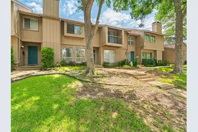 11926 Leisure Drive, Dallas, TX 75243 - Photo 3