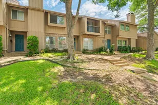 11926 Leisure Dr, Dallas, TX 75243 - Photo 3
