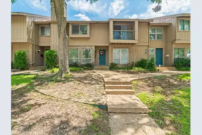 11926 Leisure Drive, Dallas, TX 75243 - Photo 1