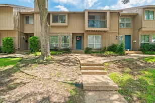 11926 Leisure Dr, Dallas, TX 75243 - Photo 1