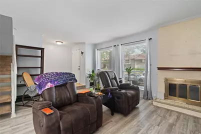 11926 Leisure Drive, Dallas, TX 75243 - Photo 5